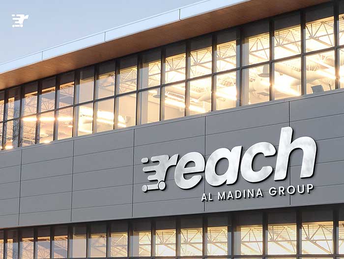 logo designers kerala