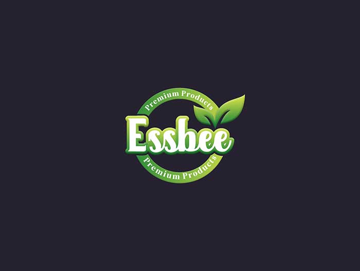 logo designers kerala