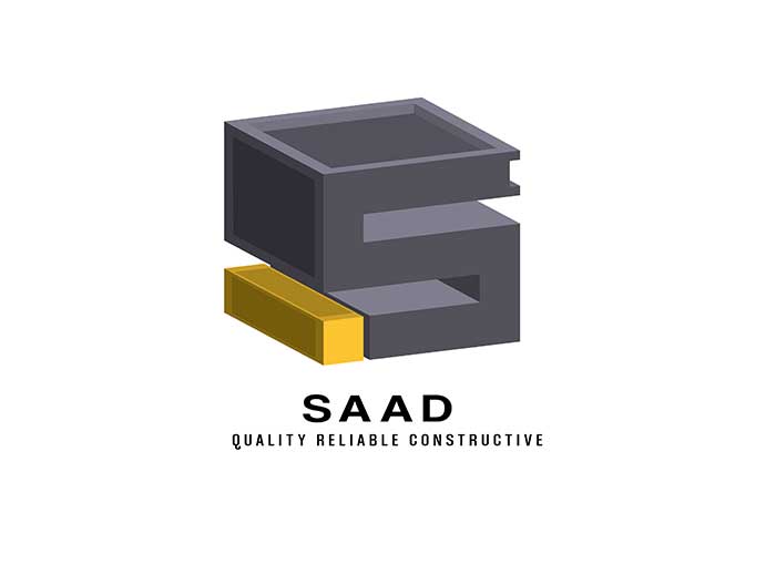 logo designers kerala