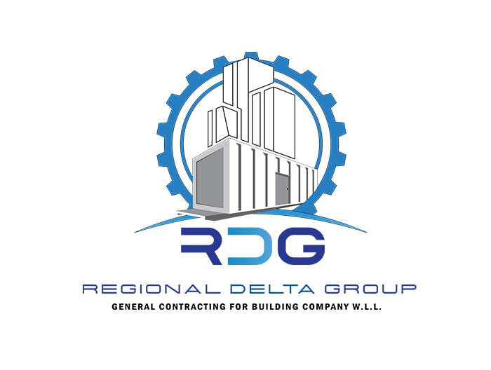 logo designers kerala