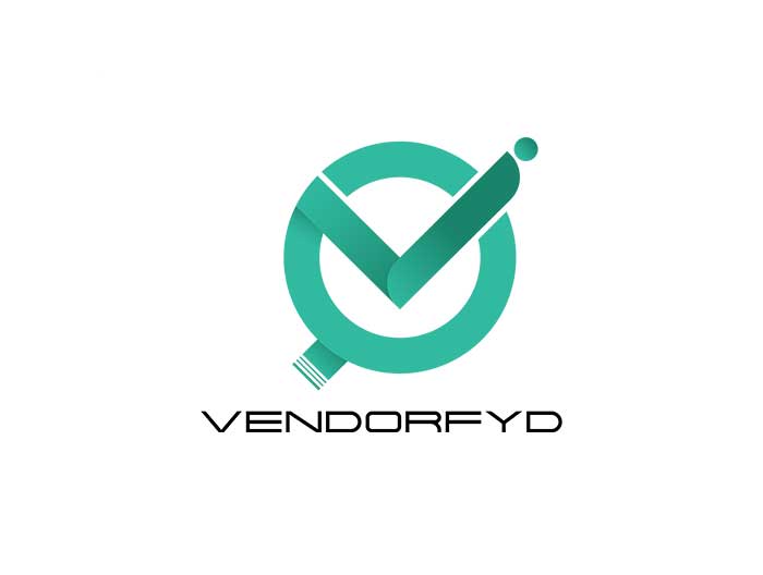 logo designers kerala