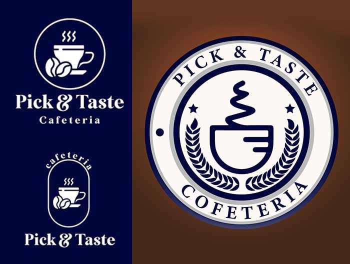 logo designers kerala