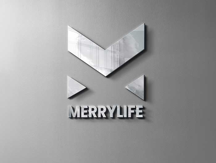 logo designers kerala