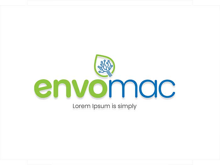 logo designers kerala