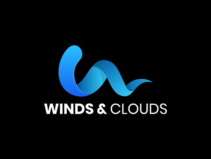 logo designers kerala