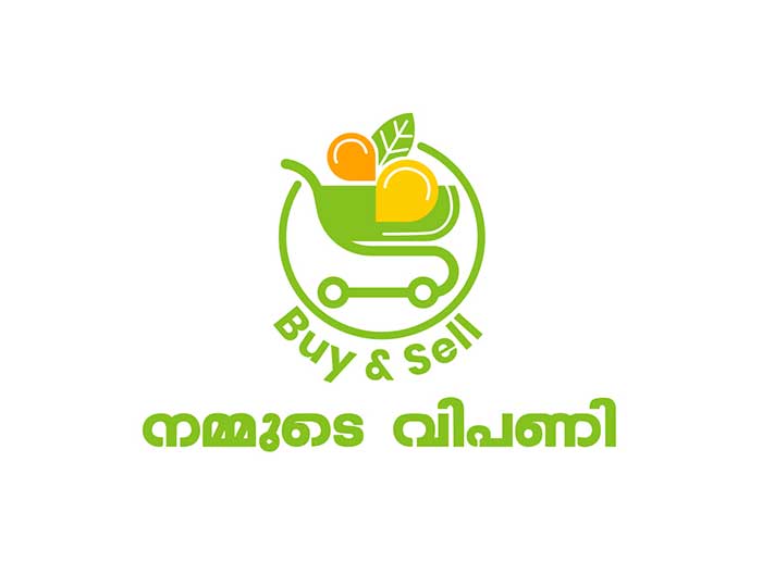 logo designers kerala