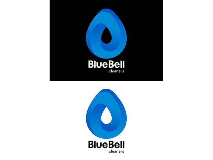 logo designers kerala