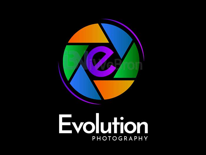 logo designers kerala