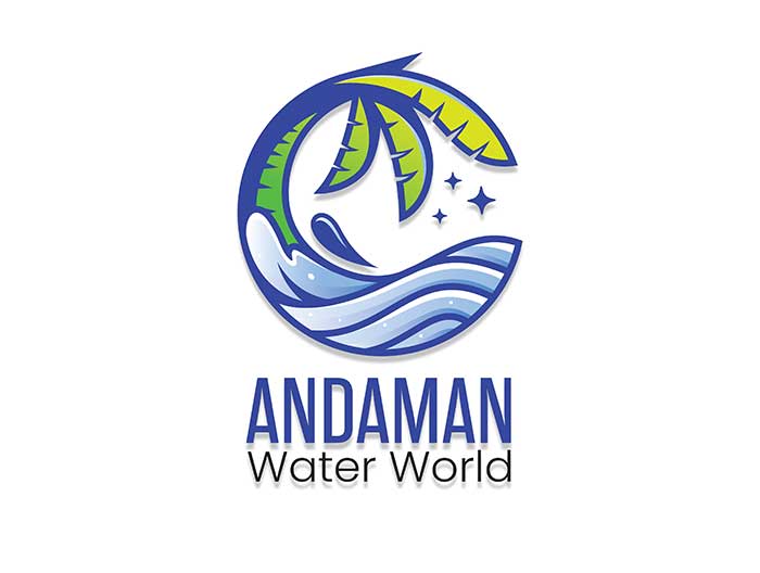 logo designers kerala