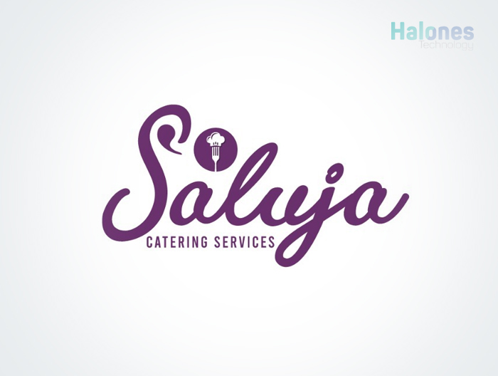 Client Logo