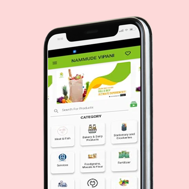 affordable Mobile application development services kerala, low cost mob app developers near kochi, best price web applications india, kerala, cochin ernakulam, infopark and muvattupuzha, Build apps fast and transform your organization