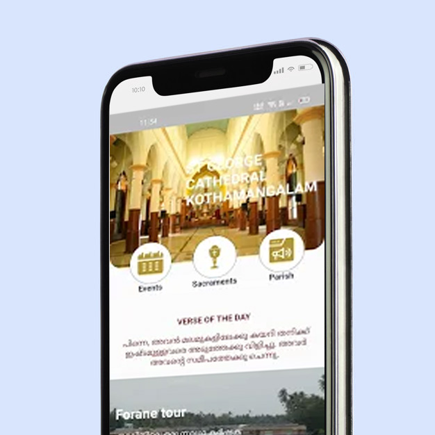 affordable Mobile application development services kerala, low cost mob app developers near kochi, best price web applications india,