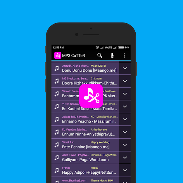 Mobile app developers in Kerala, best mobile app development company Kerala, Android app developers Kerala, iOS app development Kerala, top mobile app developers Kerala, custom mobile apps Kerala, mobile application development Kerala, .
