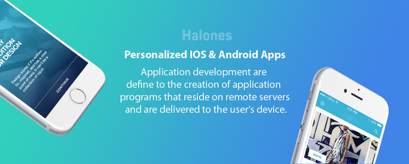 Mobile app developers in Kerala, best mobile app development company Kerala, Android app developers Kerala, iOS app development Kerala, top mobile app developers Kerala, custom mobile apps Kerala, mobile application development 