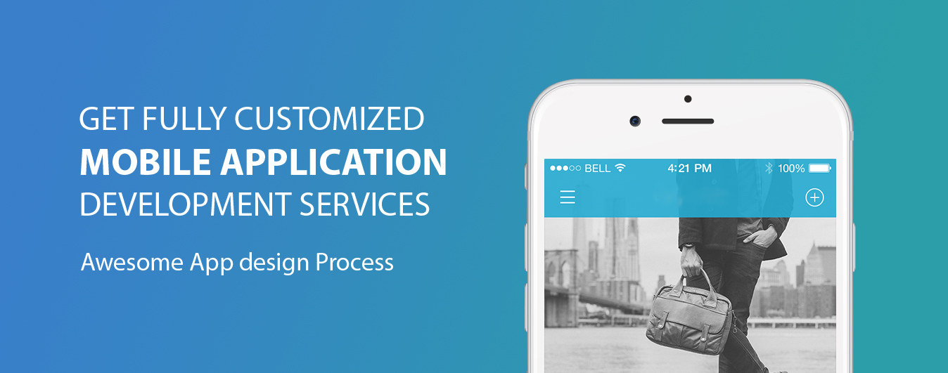 Mobile app development in kerala, mobile application development india