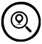 website application
